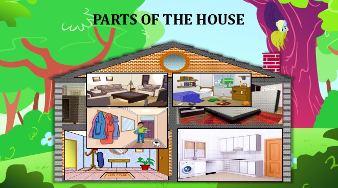 powerpoint tieng anh lop 3 wonderful world hoc ki 2 6*476421