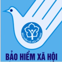 Thực hiện hai thủ tục BHXH trực tuyến qua ứng dụng VNeID