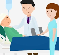 Giáo án Sinh hoạt lớp 7 Em với gia đình tuần 18