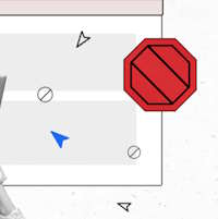 Giáo án Sinh hoạt lớp 7 Em với gia đình tuần 19