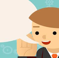 Giáo án Sinh hoạt lớp 7 Em với gia đình tuần 20