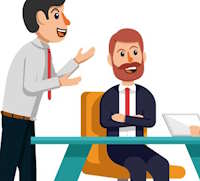 Giáo án Sinh hoạt lớp 7 Em với cộng đồng tuần 21