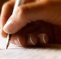 Giáo án Sinh hoạt lớp 7 Em với thiên nhiên và môi trường tuần 24