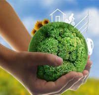 Giáo án Sinh hoạt lớp 7 Em với thiên nhiên và môi trường tuần 28