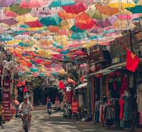 Giáo án Sinh hoạt lớp 7 Hiểu bản thân, chọn đúng nghề tuần 33