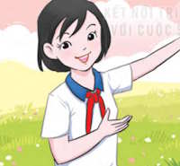 Giáo án Sinh hoạt lớp 7 Hiểu bản thân, chọn đúng nghề tuần 34