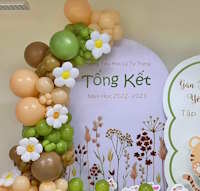 Giáo án Sinh hoạt lớp 7 Hiểu bản thân, chọn đúng nghề tuần 35