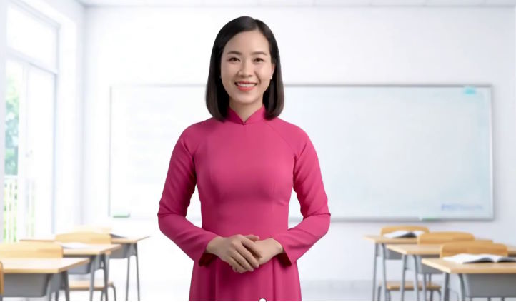 PowerPoint Ngữ văn 9 Bài 4: Chiếc lá cuối cùng