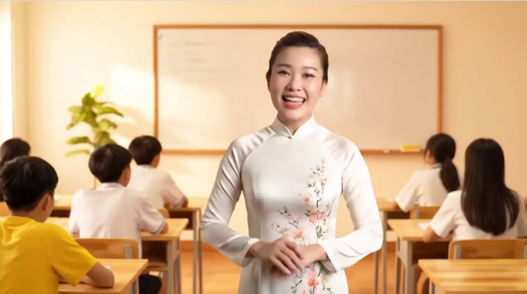 PowerPoint Ngữ văn 9 Bài 4: Chiếc lược ngà