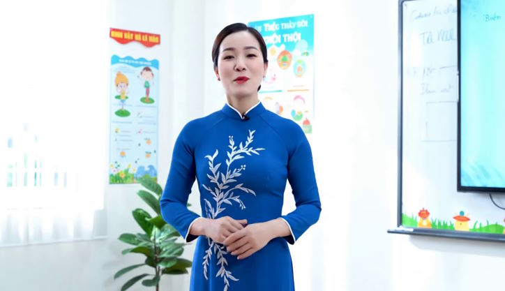 PowerPoint Ngữ văn 9 Bài 4: Làng