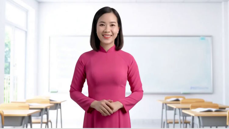 PowerPoint Ngữ văn 9 Bài 4: Thảo luận về một vấn đề đáng quan tâm trong đời sống