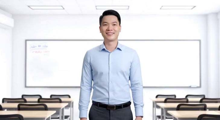 PowerPoint Ngữ văn 9 Bài 4: Thực hành tiếng Việt 