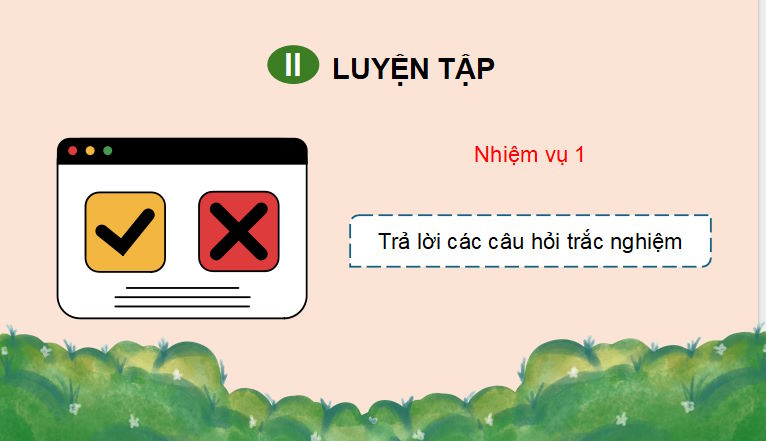 PowerPoint Ngữ văn 9 Bài 4: Thực hành tiếng Việt 