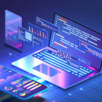 Đề cương ôn tập giữa học kì 1 Công nghệ 6 Chân trời sáng tạo