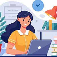 Bộ đề thi giữa học kì 1 Giáo dục công dân 7 Chân trời sáng tạo