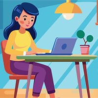 Bộ đề thi giữa học kì 1 Giáo dục công dân 7 Kết nối tri thức