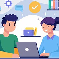 Đề cương ôn tập giữa học kì 1 Lịch sử - Địa lí 7 Cánh diều