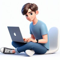 PowerPoint Ngữ văn 9 Bài 4: Làng  