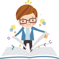 Đề thi giữa học kì 1 Toán lớp 2 sách Kết nối tri thức năm 2025-2026