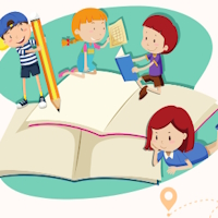 Đề thi giữa học kì 1 Toán lớp 1 Cánh Diều năm 2025-2026