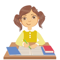 Đề thi giữa kì 1 Tiếng Việt lớp 2 Cánh Diều năm 2025