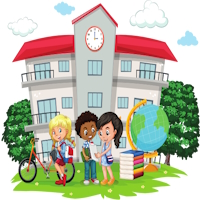 Đề thi giữa học kì 1 Tiếng Việt lớp 3 sách Cánh Diều năm 2025