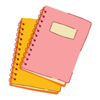 Bộ đề thi giữa học kì 1 Toán lớp 3 năm 2025 (Sách mới)