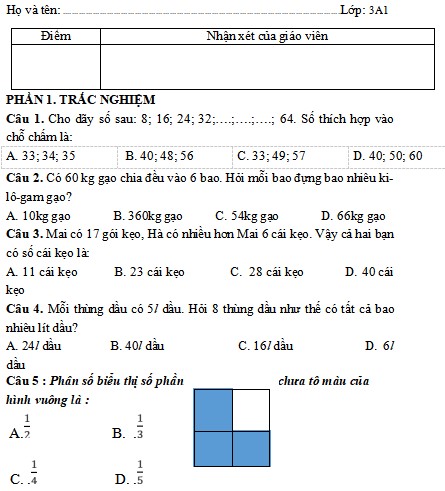 de thi giua ki 1 toan 3 canh dieu 1*476769