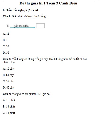 de thi giua ki 1 toan 3 canh dieu 2*476770