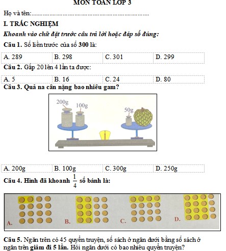 de thi giua ki 1 toan 3 canh dieu 3*476771