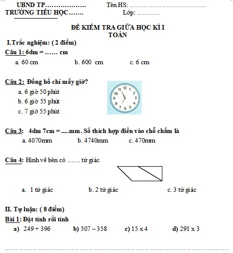 de thi giua ki 1 toan 3 chan troi sang tao 2*476751