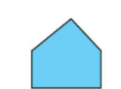 Đề thi giữa kì 1 môn Toán 3 KNTT