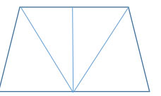 Đề thi giữa kì 1 môn Toán 3 KNTT