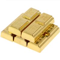 Mẫu đơn đề nghị cấp giấy phép kinh doanh mua, bán vàng miếng