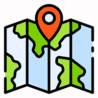 Ma trận đề thi cuối kì 2 Khoa học tự nhiên 8 Kết nối tri thức