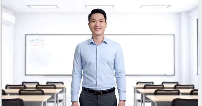 mi thuat 5 CTST chu de 2 bai 2 1*476857