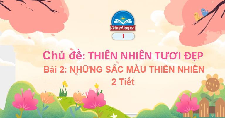 mi thuat 5 CTST chu de 2 bai 2 2*476858