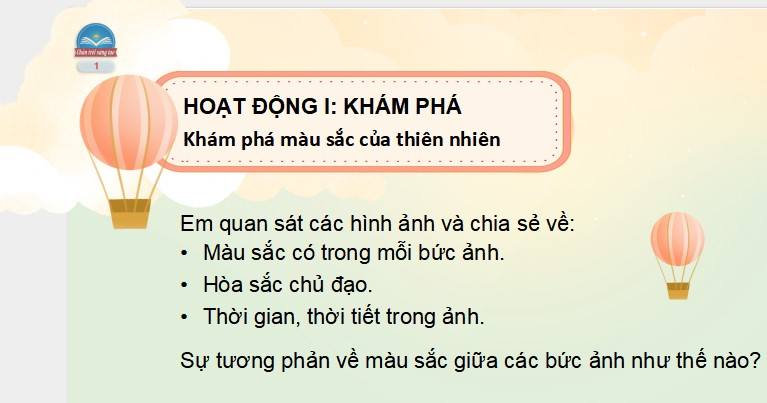 mi thuat 5 CTST chu de 2 bai 2 3*476861