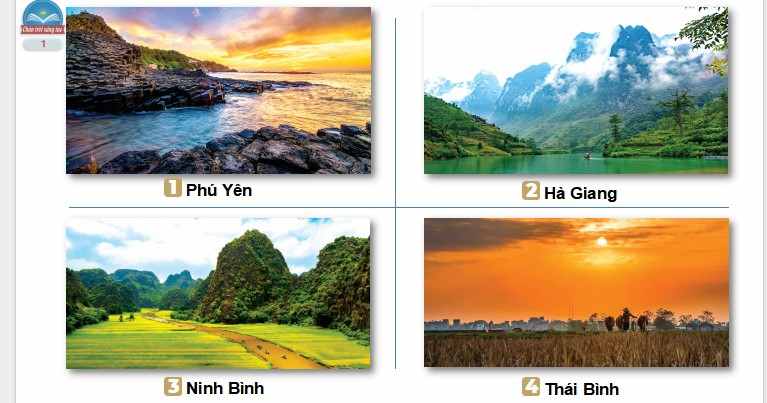 mi thuat 5 CTST chu de 2 bai 2 4*476860