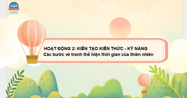 mi thuat 5 CTST chu de 2 bai 2 5*476862