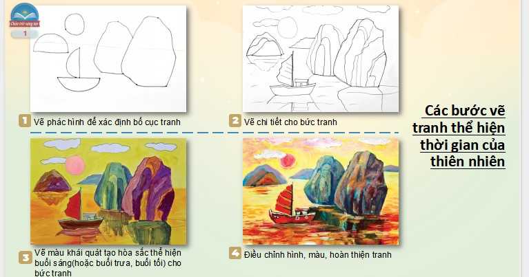 mi thuat 5 CTST chu de 2 bai 2 6*476859