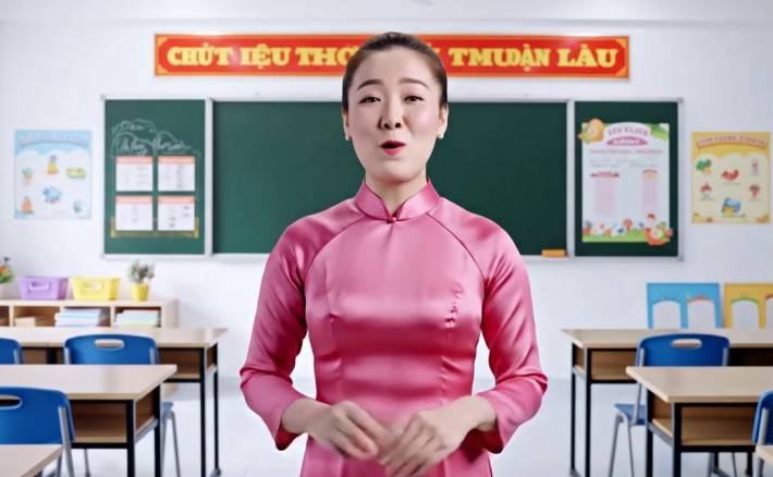 mi thuat 5 CTST chu de 2 bai 3 1*476869