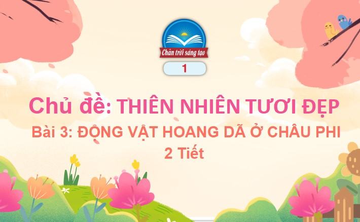 mi thuat 5 CTST chu de 2 bai 3 2*476871