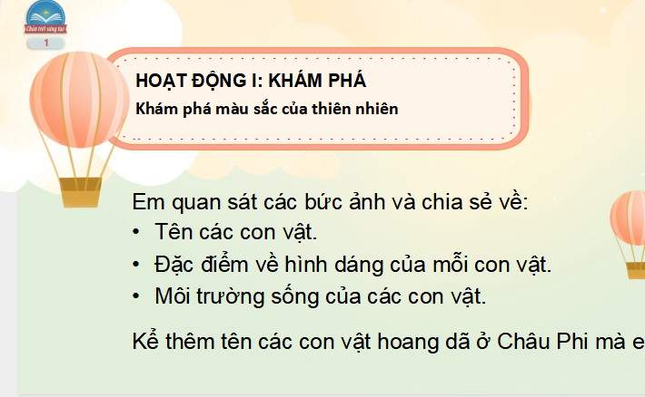 mi thuat 5 CTST chu de 2 bai 3 3*476872