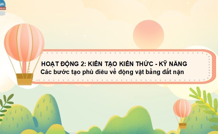 mi thuat 5 CTST chu de 2 bai 3 5*476874