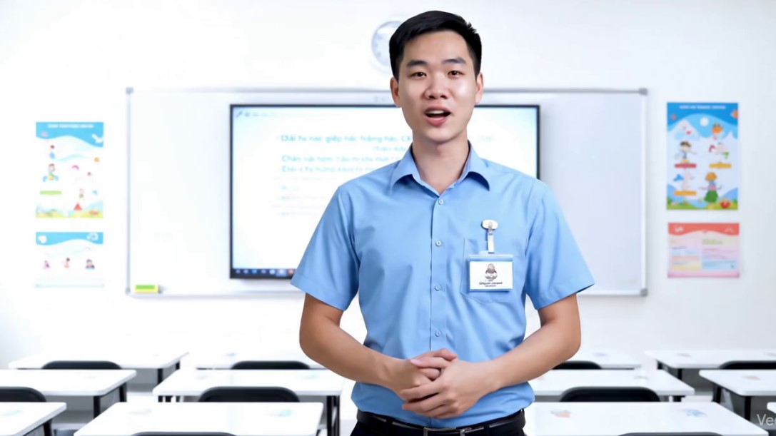 Bài giảng PowerPoint KHTN 9 Kết nối tri thức Bài 21