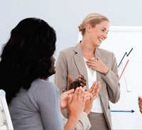 Giáo án Sinh hoạt lớp 8 Trách nhiệm với bản thân tuần 10