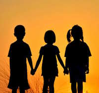 Giáo án Sinh hoạt lớp 8 Em với nhà trường tuần 1