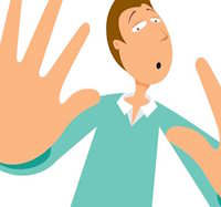 Giáo án Sinh hoạt lớp 8 Trách nhiệm với bản thân tuần 12