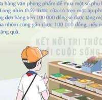 Giáo án Sinh hoạt lớp 8 Rèn luyện bản thân tuần 13